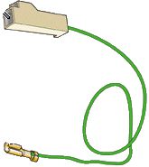 e89-768 flame sense electrode lead.gif